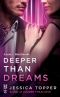 [Love & Steel 1.50] • Deeper Than Dreams